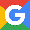 Google earth免费加速器